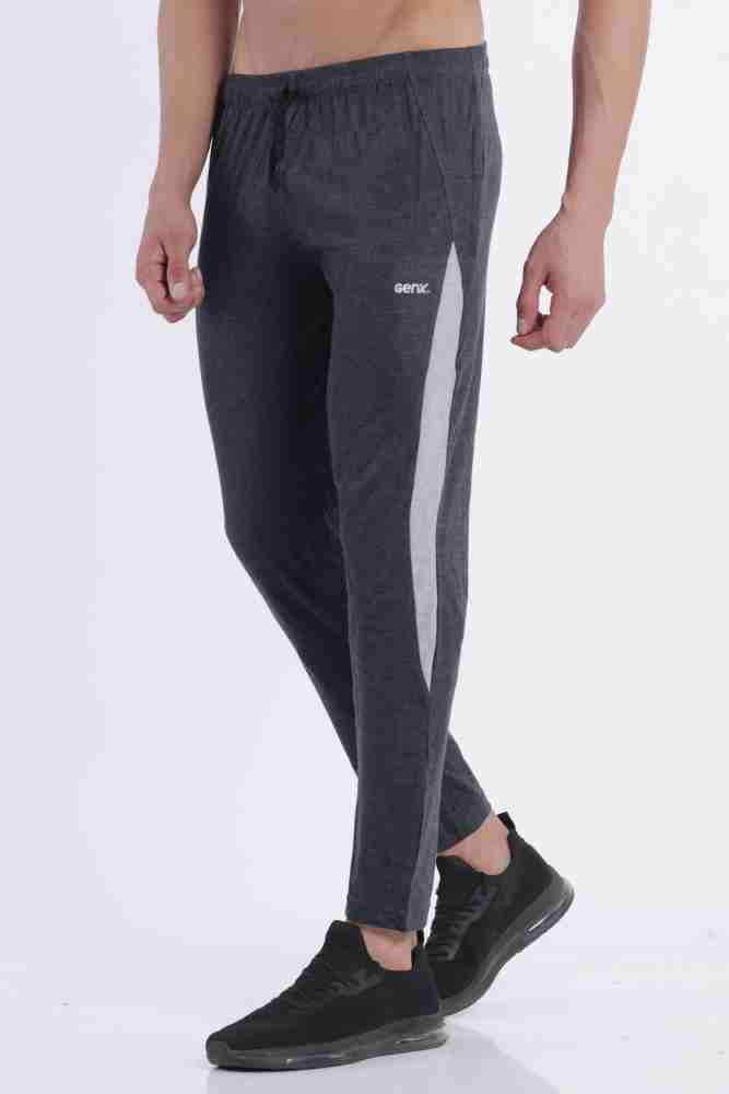 Genx sales track pants