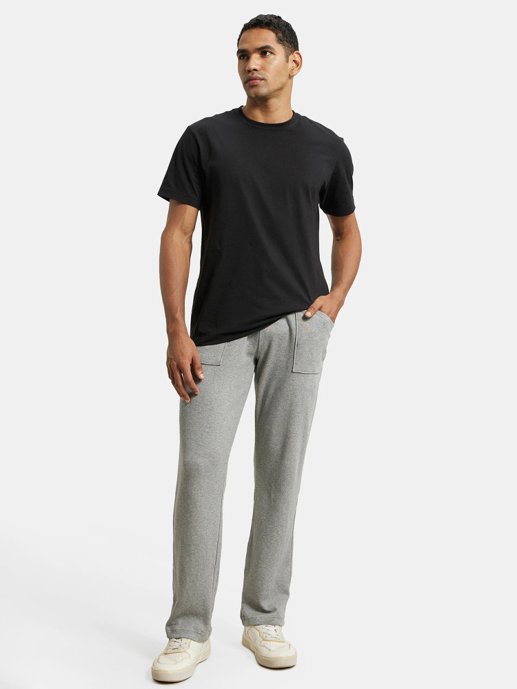 Jockey usa originals track pants outlet