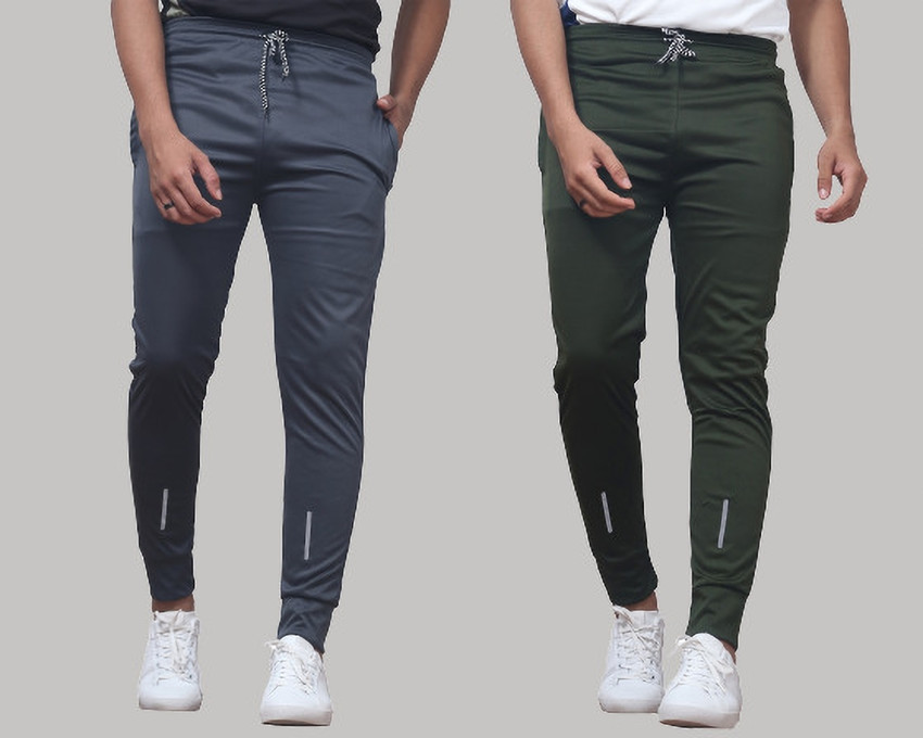 Formal track pants shop