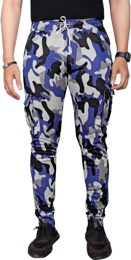 Next discount track pants