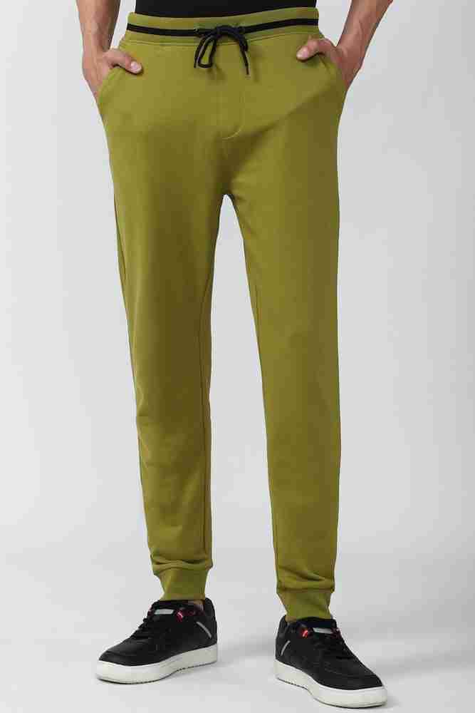 FOREVER 21 Self Design Men Green Track Pants Buy FOREVER 21 Self Design Men Green Track Pants Online at Best Prices in India Flipkart
