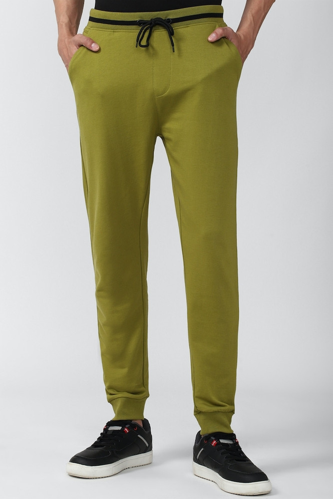 Forever 21 mens track pants clearance