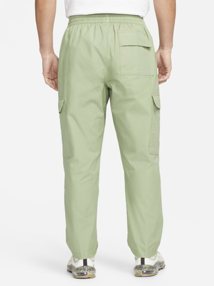 nike track pants cargo