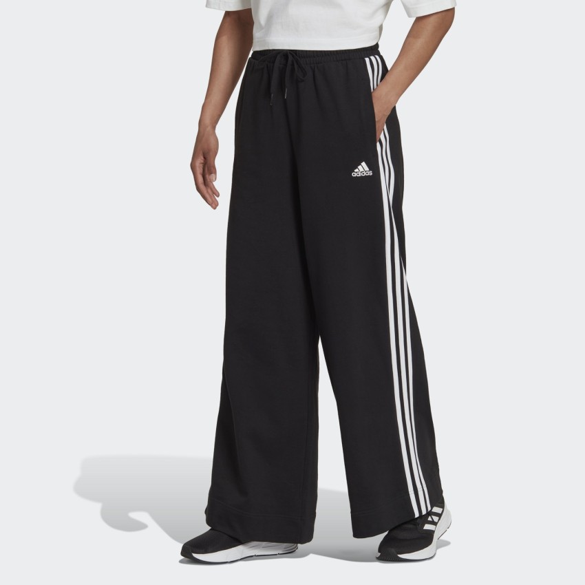 Adidas track pants for ladies sales india