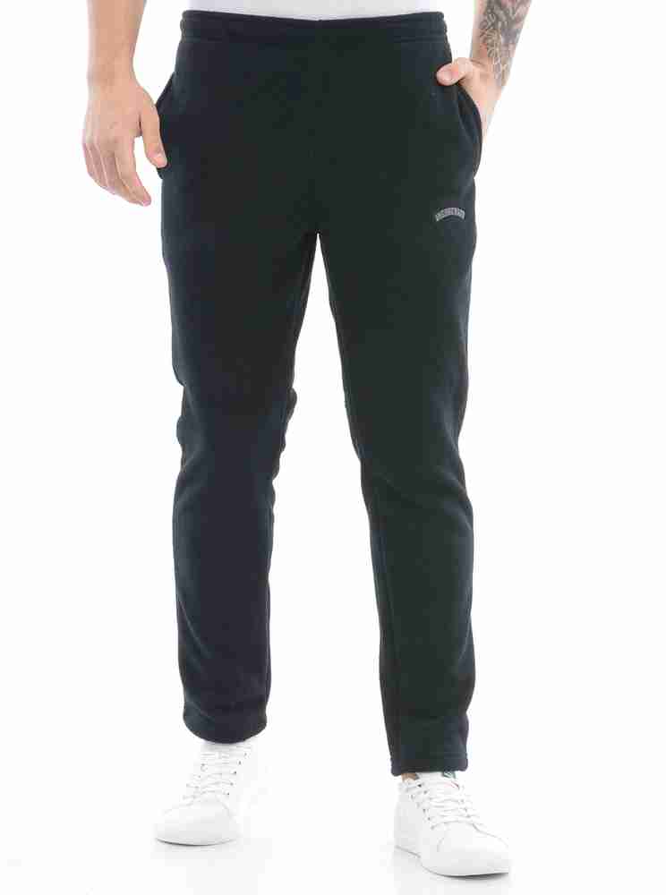 Fog track pants discount
