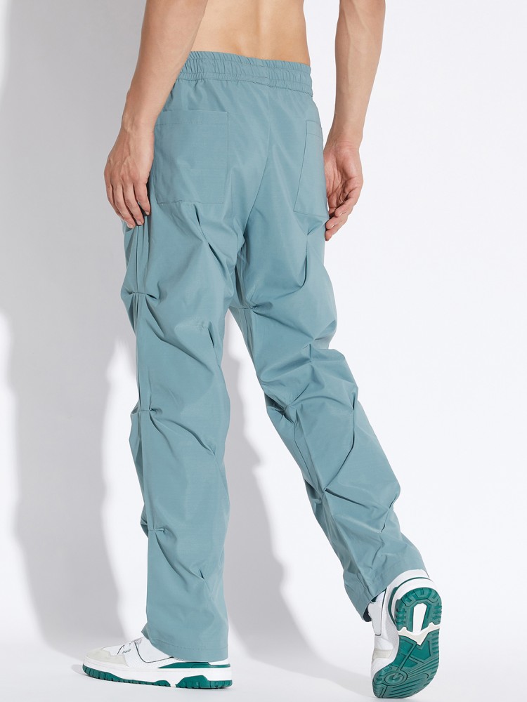 Fugazee deals track pants