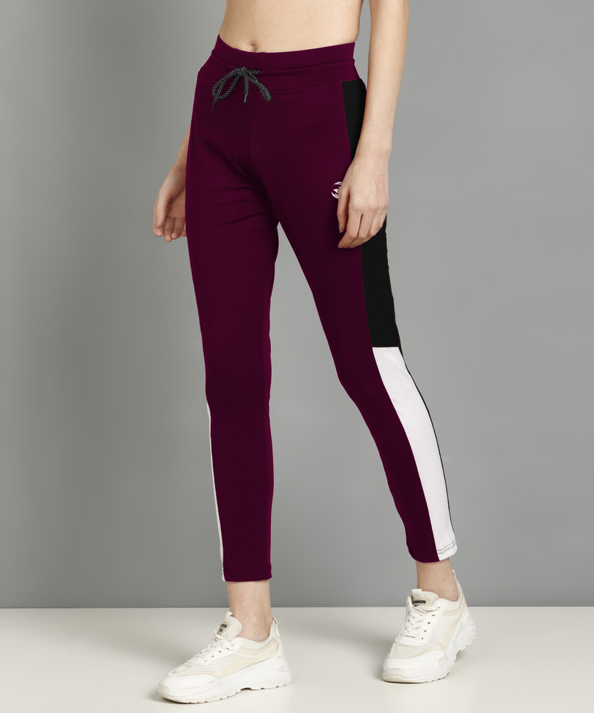 Flipkart sports pants clearance