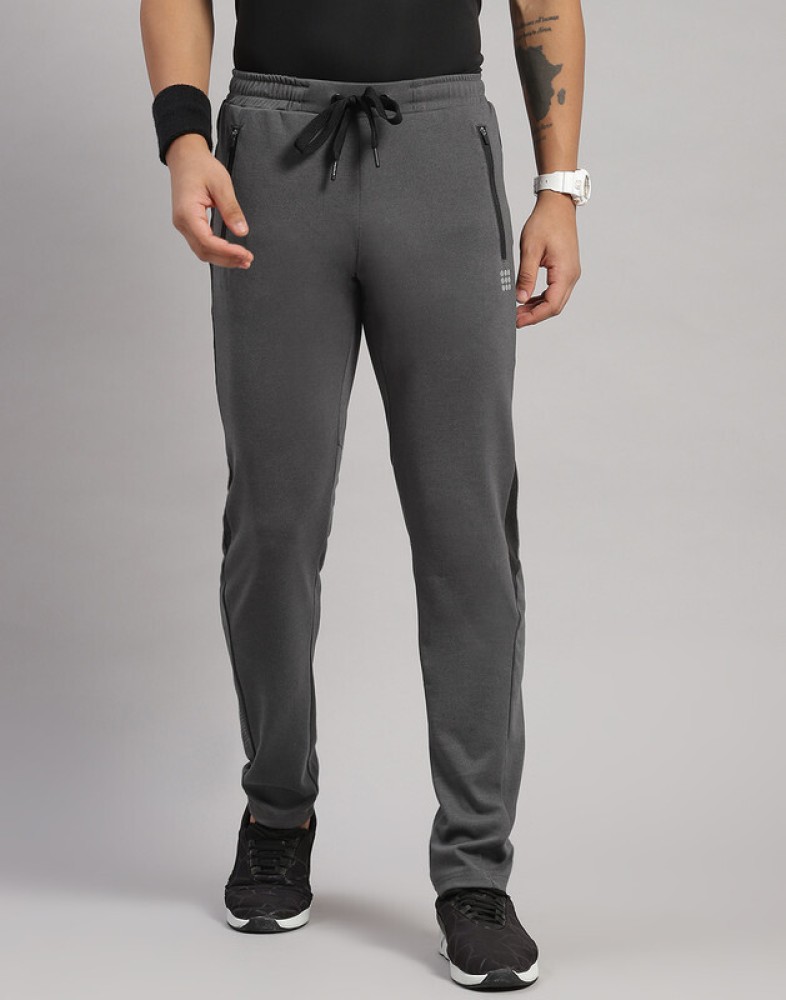 ROCKIT Mens No Style Name Track Pants 21801003702Grey36  Amazonin  Clothing  Accessories