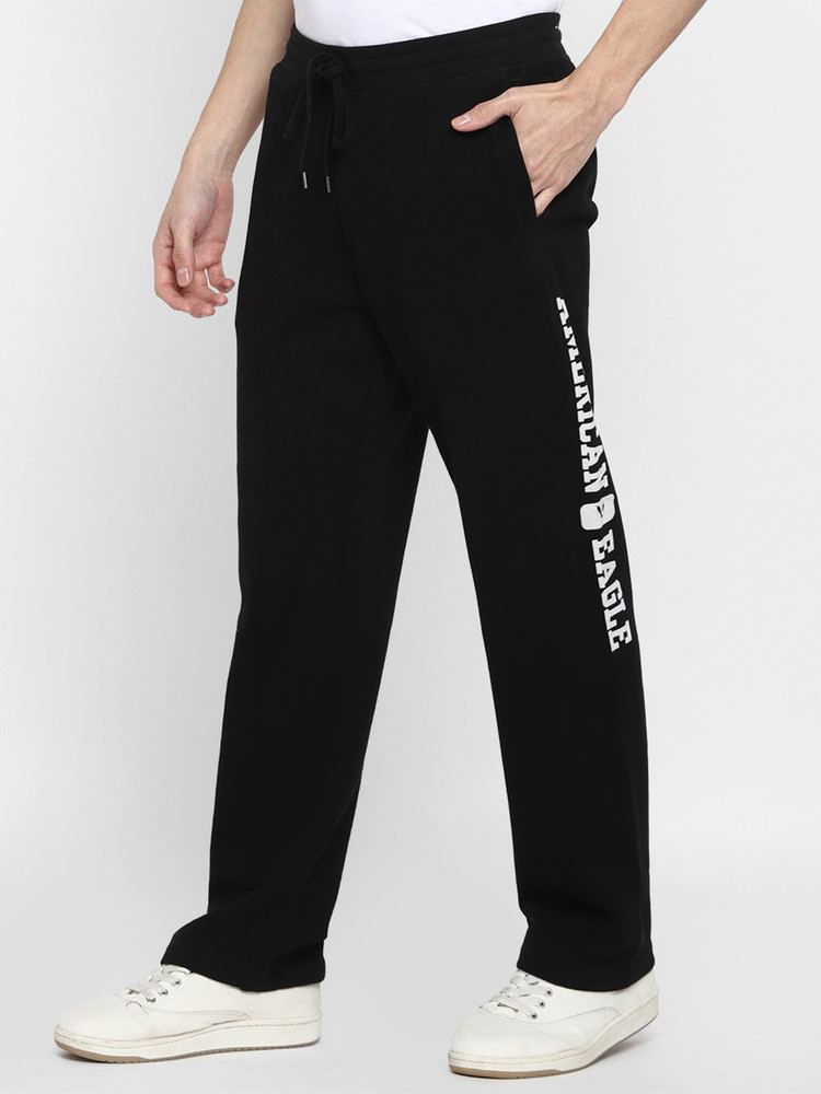 American eagle outlet track pants outlet
