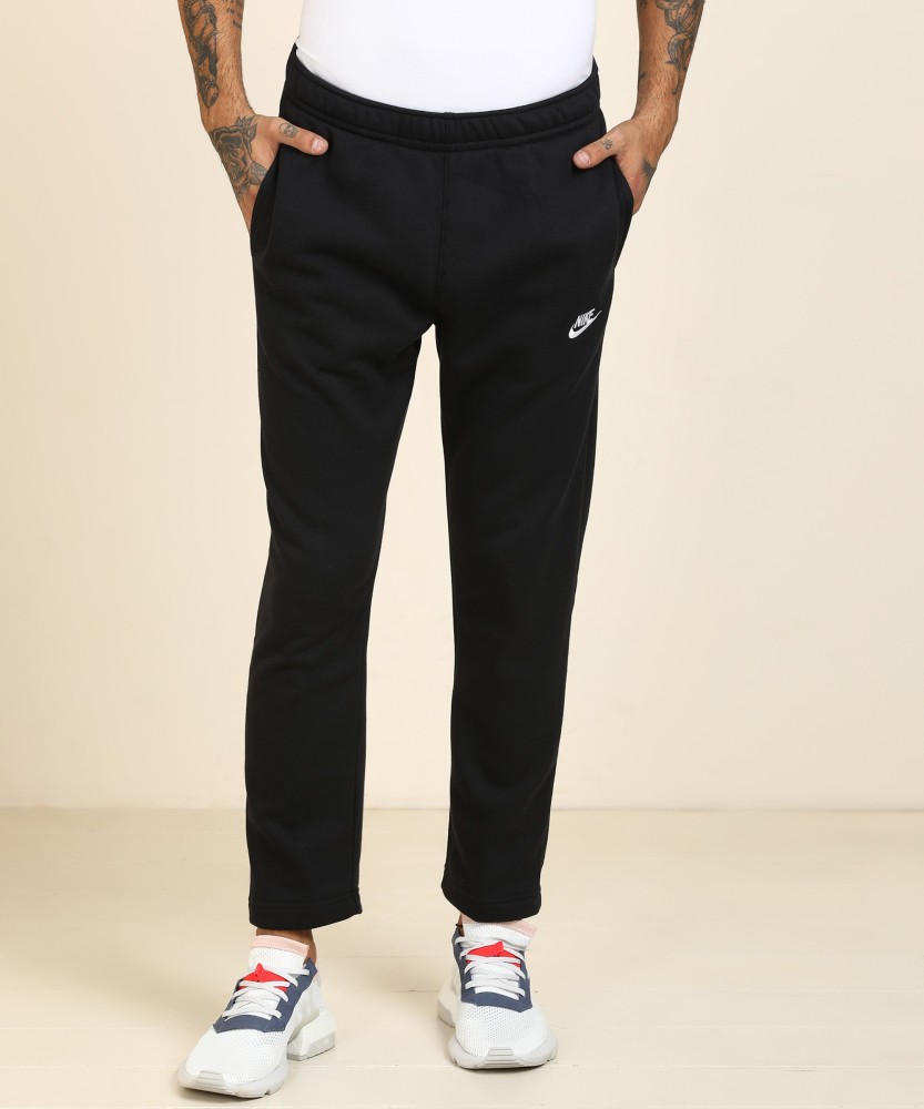 Nike track pants mens price online