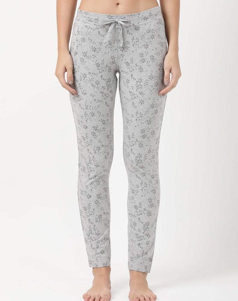 Jockey track pants for ladies online sale