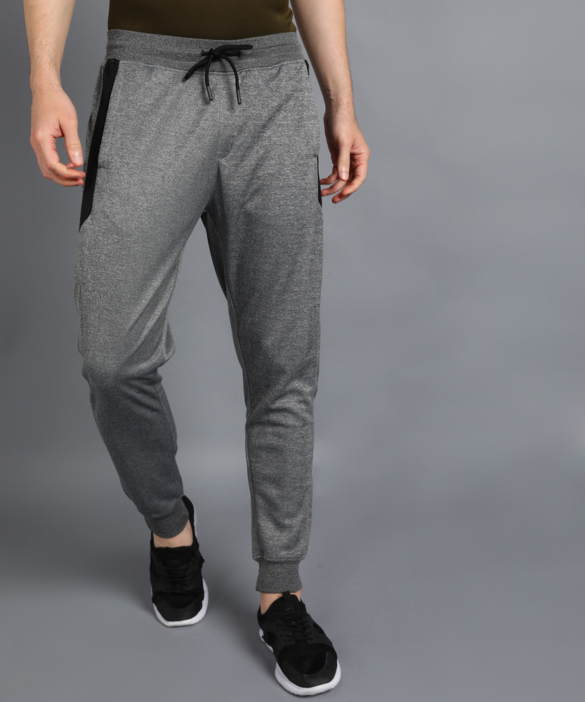 Adrenex track pants outlet