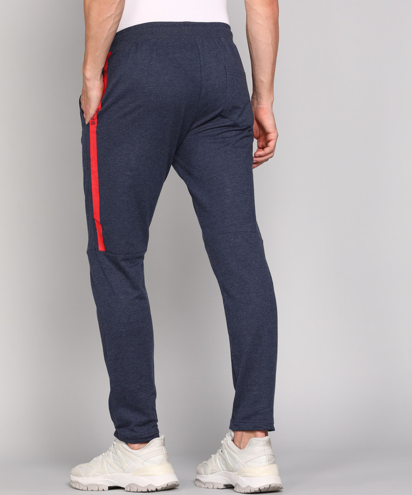 Vans pants sale mens paris