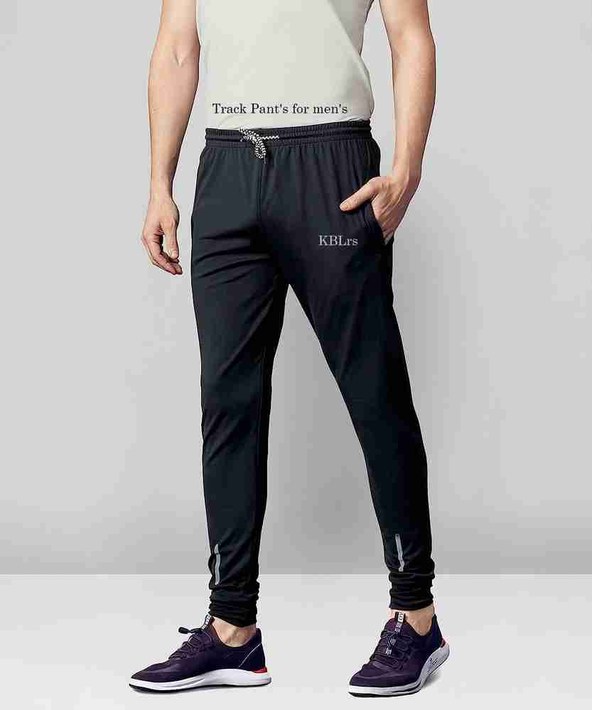 Latest on sale track pants