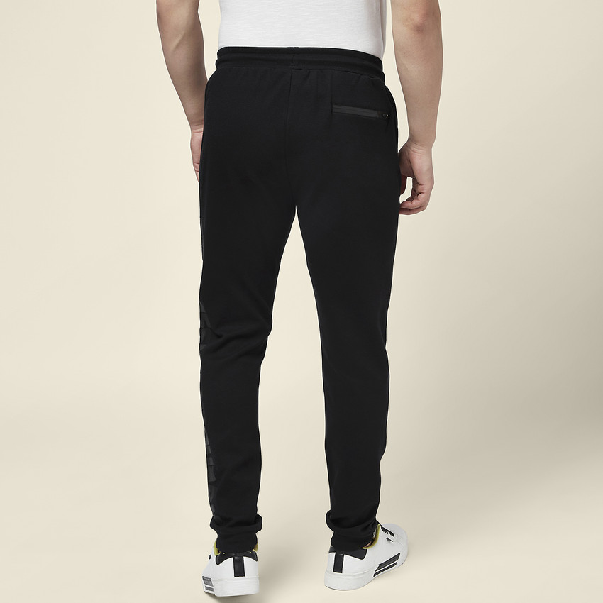 Track best sale pants pantaloons