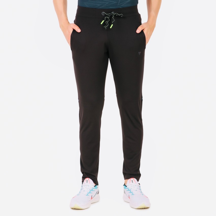 Max solid shop women's track pants