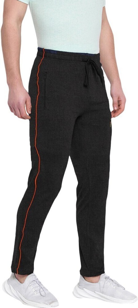 Poomex track pants price sale