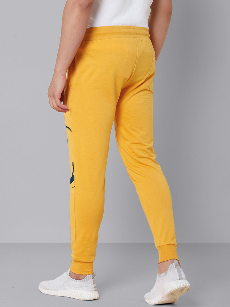 Naruto jogger pants deals