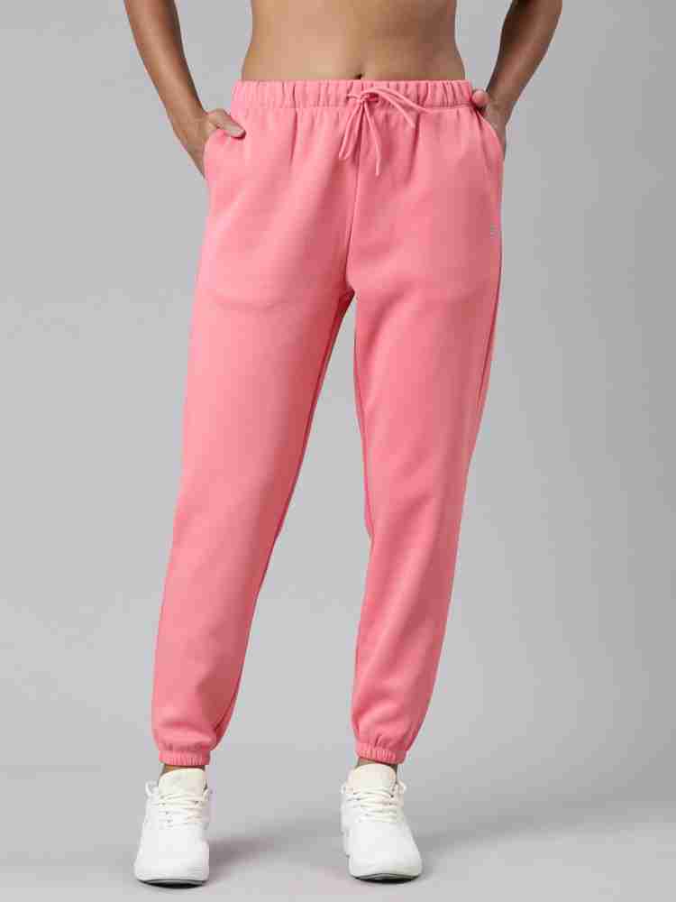 Enamor Women's Jogger Track Pant – Online Shopping site in India