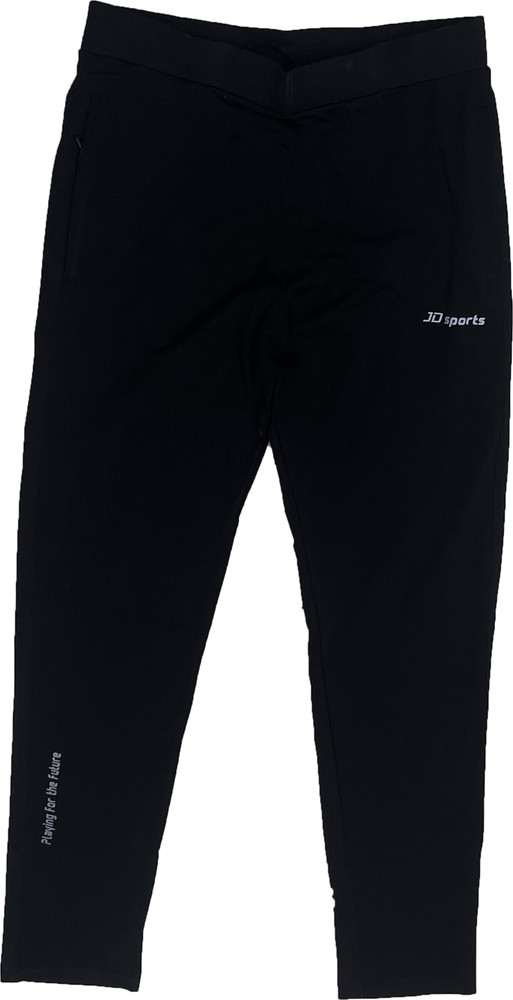 JD Sports Colorblock Men Black Track Pants Buy JD Sports Colorblock Men Black Track Pants Online at Best Prices in India Flipkart