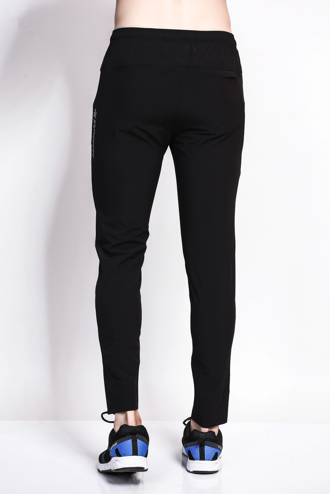 Sport sun track pants discount