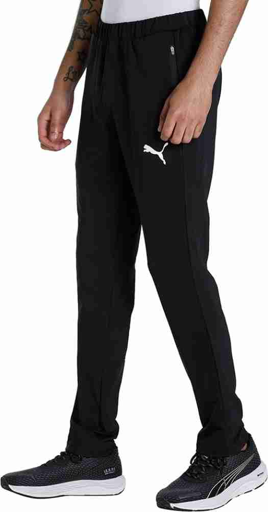 Puma heather 6 hot sale pocket pant