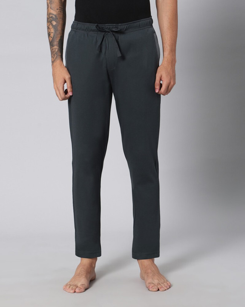 Avoq track pants fashion