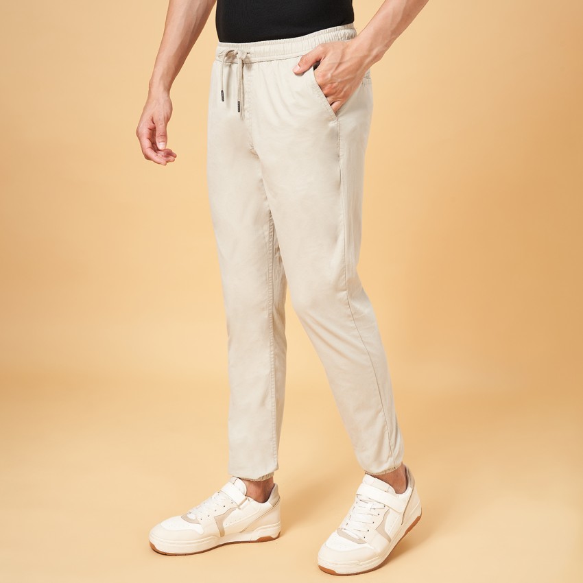 Urban best sale ranger joggers