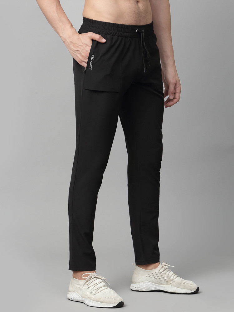 Track pants hotsell usa
