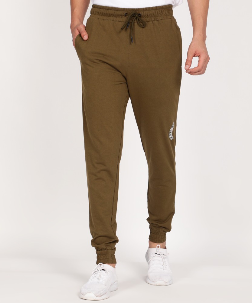 Abof track pants new arrivals