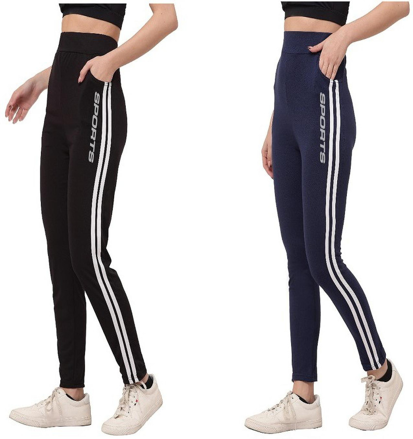Club factory track pants outlet