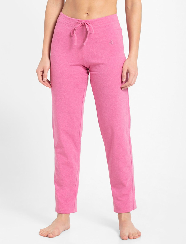Women's jockey jogger pants outlet