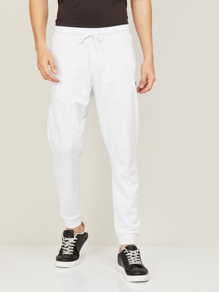 Bossini on sale track pants