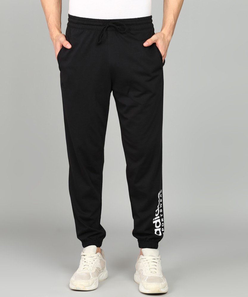 Adidas track pants flipkart online