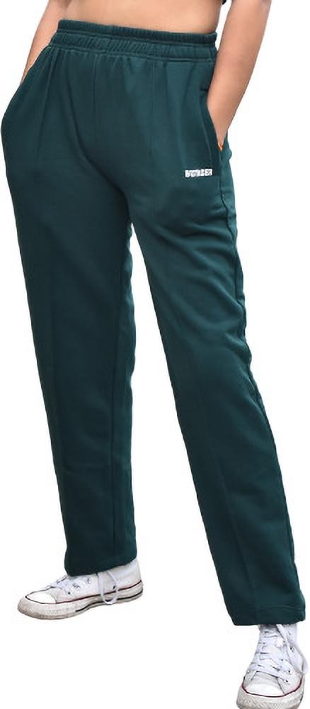 Originals track pants outlet bold green