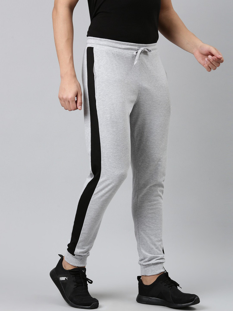 Dixcy scott deals speed track pants