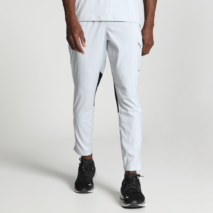 Puma Bottoms Pants and Trousers  Buy Puma Graphic 4 Womens Grey Casual  Tights Online  Nykaa Fashion