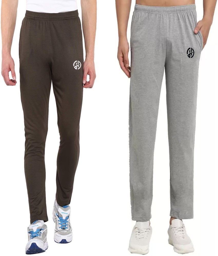 23 Best Joggers for Women to Wear All Day Every Day Nike LuluLemon  Spanx  SELF