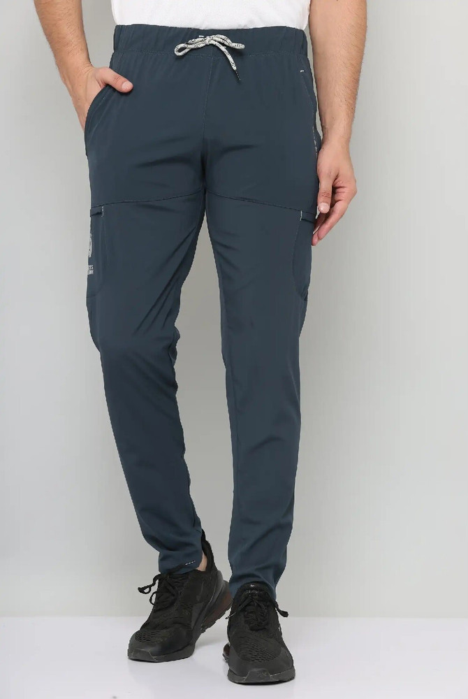Reeck sportswear top