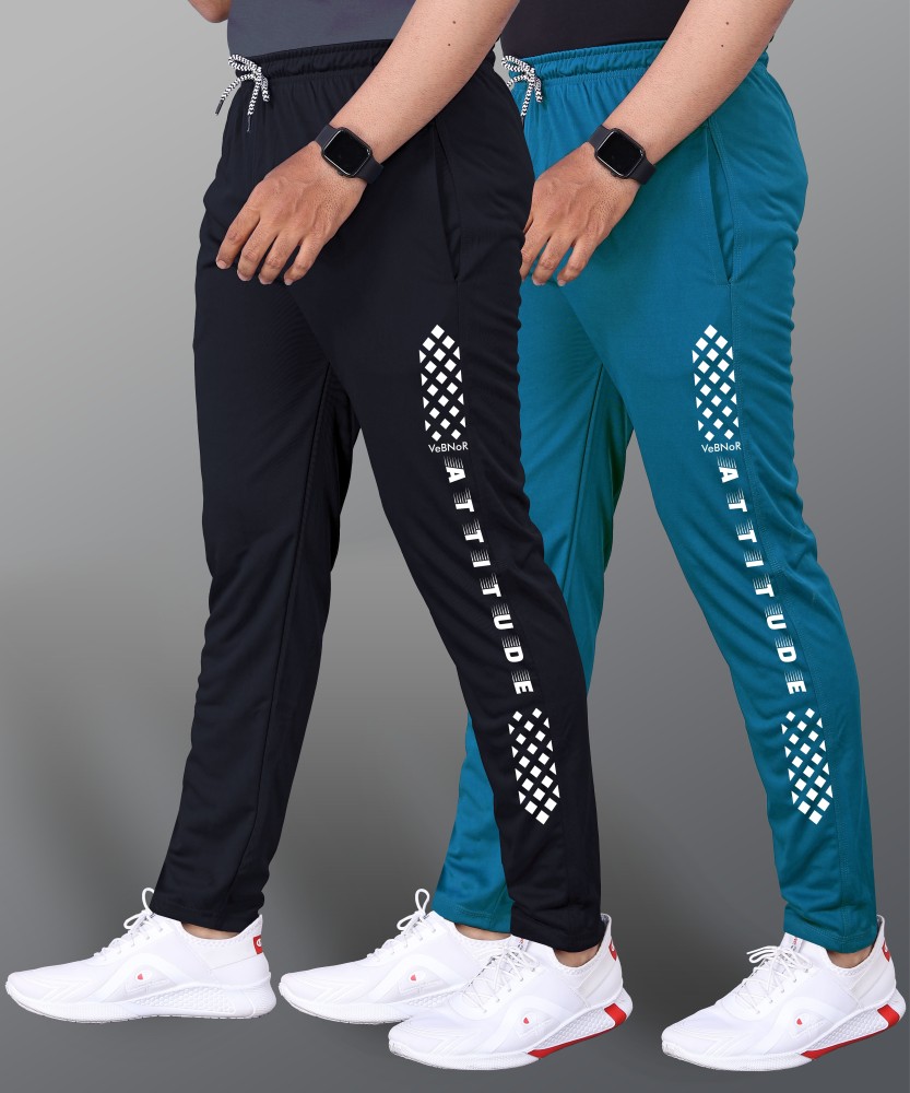 Simple Design Soft Wear Sport Style Contrast Color Custom Logo Casual Track  Pants for Men - China Sport Pants for Men and Men Track Pants Sport price |  Made-in-China.com