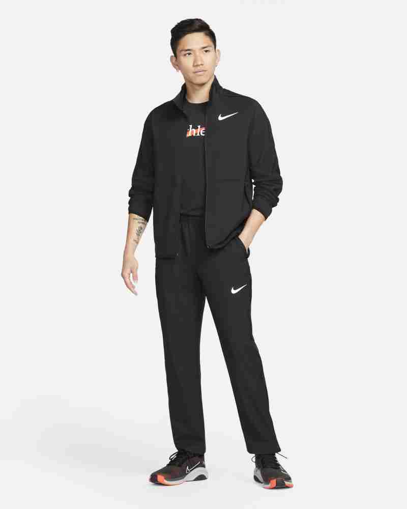 Nike Dri-FIT Academy 23 Short Sleeve Shirt — KitKing