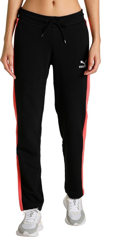 Classics Women's T7 Track Pants