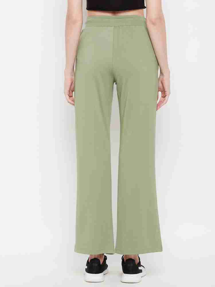 Madame track pants online online