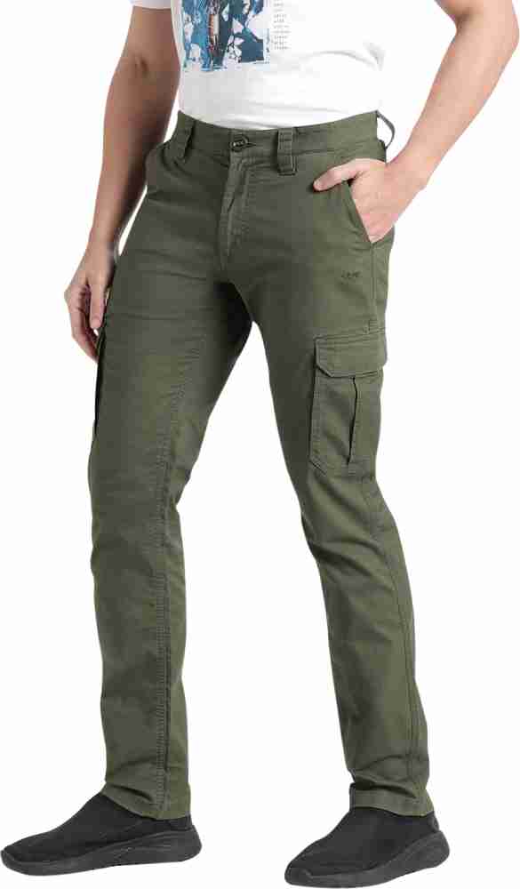 Wildcraft shop cargo pants