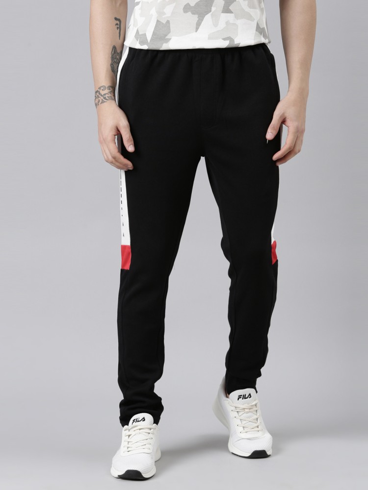 Proline track pants store flipkart