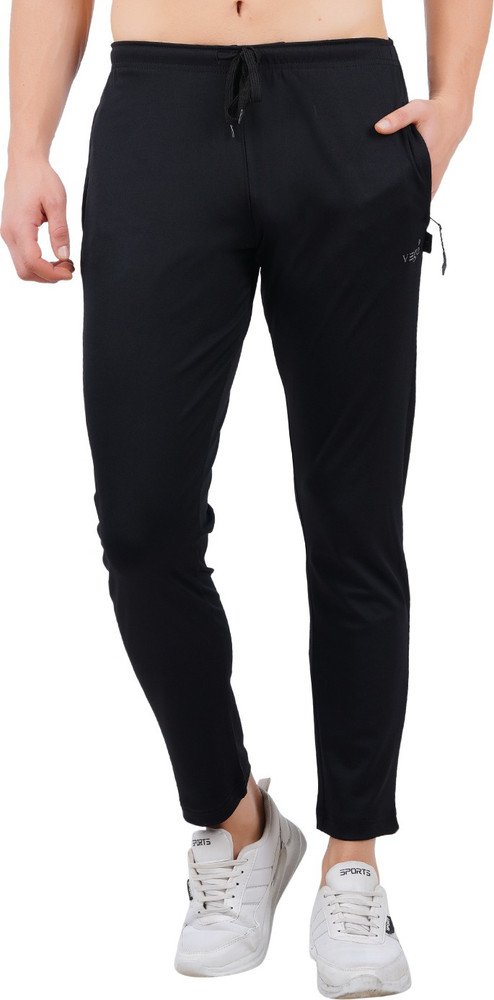Vego track pants outlet