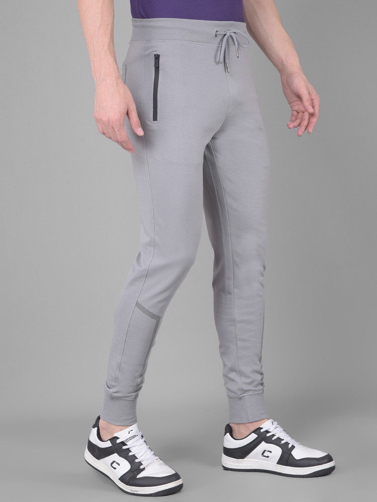 Hrx track pants amazon shop