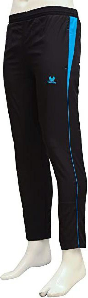 Fenta track pants store