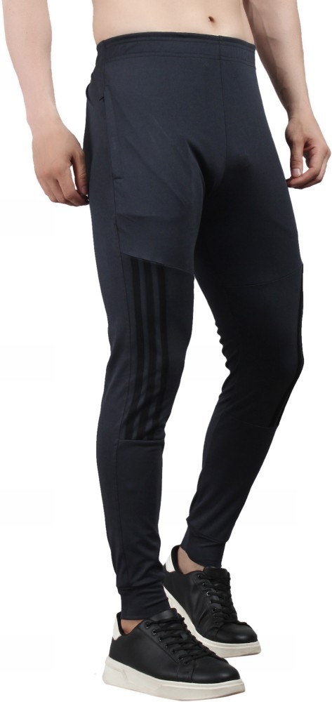 adidas Response Astro Pants Size Small Color Black CF6246 Mens for sale  online  eBay