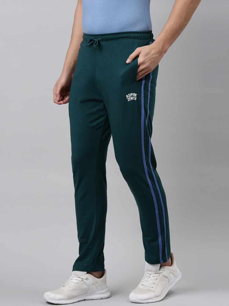 Dixcy scott night pants on sale